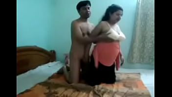 kolkata bengali sex girl