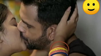 indian desi gaysex video audio in hindi