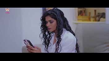 hindi dirty talking dubbed hindi family porn videos