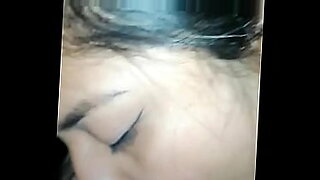 xx shemale video my niece suck my cock hd