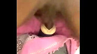 veruca james thats two big loads of bbc cum in my mouth