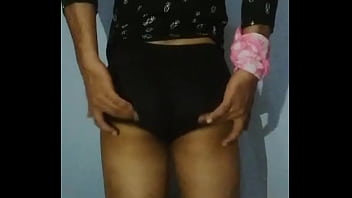 full sexy bhabhi videoclip