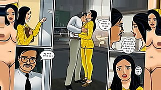 manipuri kekru anjali kasubi sex download