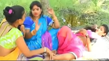 lustful indian lesbians hairy and pissing