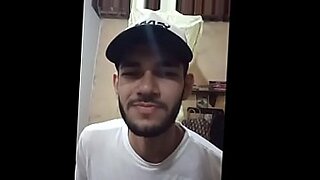 xnxx pakistani video viral ami g ami g