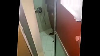 indian hidden cam sex scandals college student