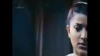 tamil actress sneha teen video