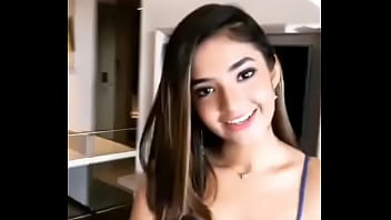 xxx hd foki hot anuka sen