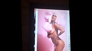 lady gaga porn videos