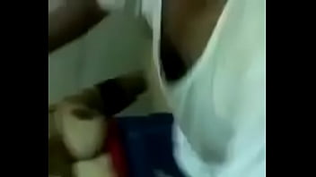 real home made sister sex videos indian