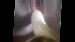 dip black pussy video yoruba girls