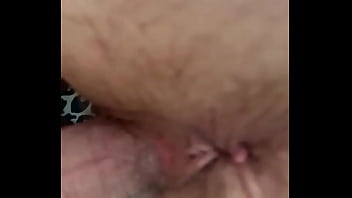 wife forces husband to fuck another man husband waghing