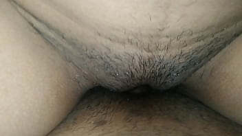 girls sperm out of pussy