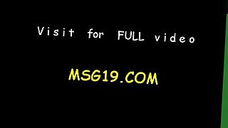 www xxx video hd com full