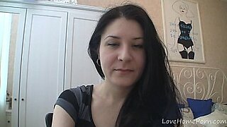 incist in web cam