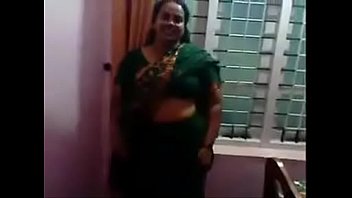 indian sardar sharing wife wkth friends sex video