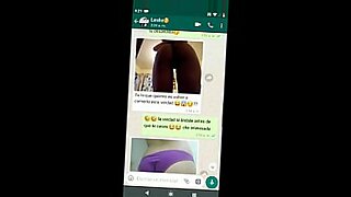 xxx sexy vedio hd live punjabi