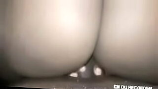japanes mom pissing at panties want son eat