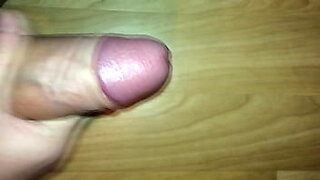 bbw black granny fingering and cumming