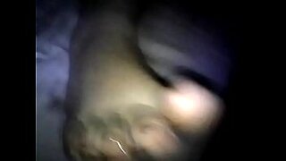 hot sex hidden cam massage with teen