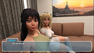 webcam adolecentes gra porno