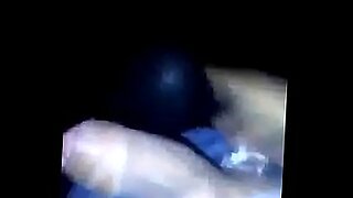 aunty and small boy sleeping sxe video