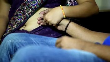 small indian teen romance sex