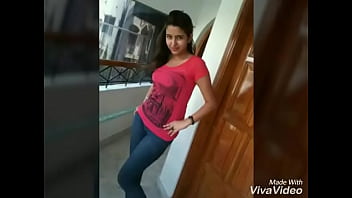 indian lesbi xxx sexy desi video hindi