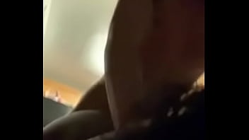 big butt and tits masseuse got anal in