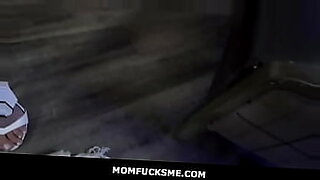 incest sex scenes mom son mainstream hollywood movies