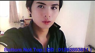 phim sex lao gia chhoot mat