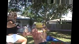 one piece boa hancock naked videos