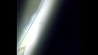 3 girls and 2 boys in hostel room sex