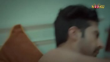 ver videos porno gay brasil gratis de larga duracion