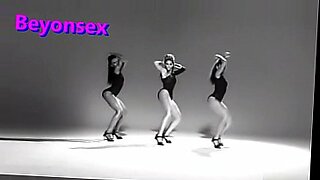 xfx sex movies