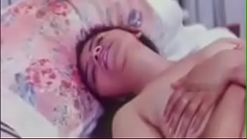 hindi movie b grade actres nude fucking video