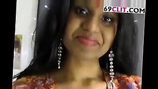 hariyana ki bhabi aur devar ki cudai movie full xxx hindi