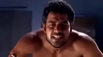 kushi and raj porn