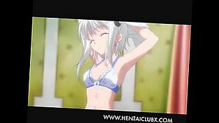 anime hentai machine