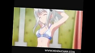 naruto hentai ino and hinata xxx