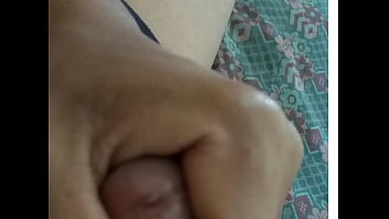 massage mom and son hard sex