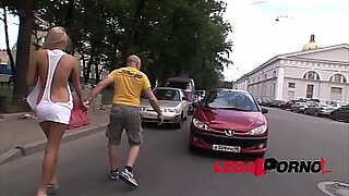 russian mature orgywatch