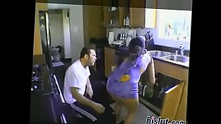 shoplifting force full video