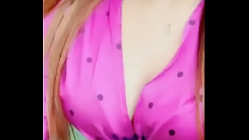 big boobs hot sexy blonde woman