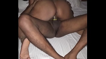 watching my wife cock black