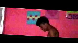 kerala hotmather sun xxx video