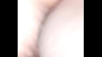 fat belly button fuck
