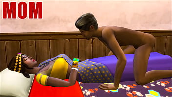 indian teenager with indian big boobs aun