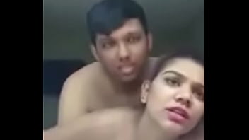 nepali teen girl and boy frist sex