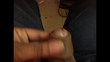 andhra sex pron videos